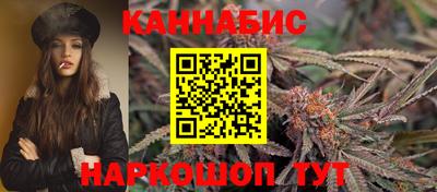 MDMA Premium VHQ Краснодар
