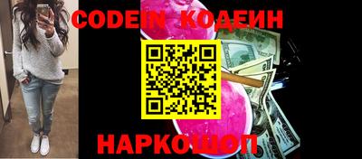 MDMA Premium VHQ Краснодар